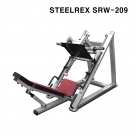 STEELREX